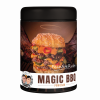 Magic BBQ Powder