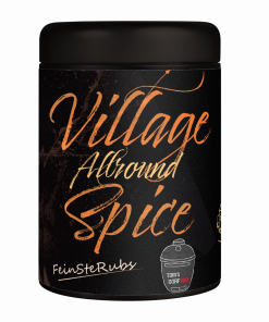 Village Allround Spice