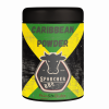 Caribbean Powder