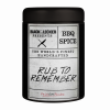 Rub to Remember
