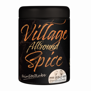 Village Allround Spice