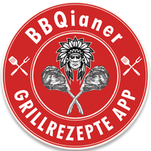 BBQianer Logo