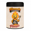 Das ultimative Upgrade für dein Fleisch! Mein "HOEVELGRILLER BBQ Flames" kombiniert edles Pyramidensalz für den perfekten Crunch mit fruchtigen rosa Beeren und feinen Chiliflocken. Ideal als edles Finish für Premium-Steaks am Grill oder als mein Geheimtipp für ein kräftiges Gulasch.