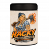 Hacky Frikadellengewürz Hövelgriller BBQ