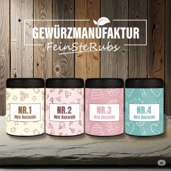 Spendenset für das Kinderhospiz St. Nikolaus