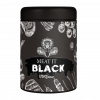 BBQianer Meat IT Black