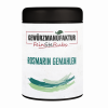 Rosmarin gemahlen Gewürz Kräuter FeinSte Rubs