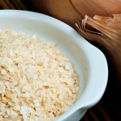 Zwiebel granulat fein gewürz Kräuter